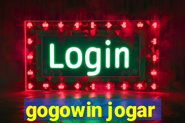 gogowin jogar